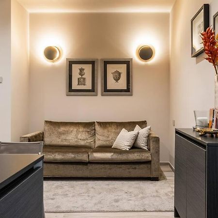 Casa Delle Farfalle Bologne Extérieur photo