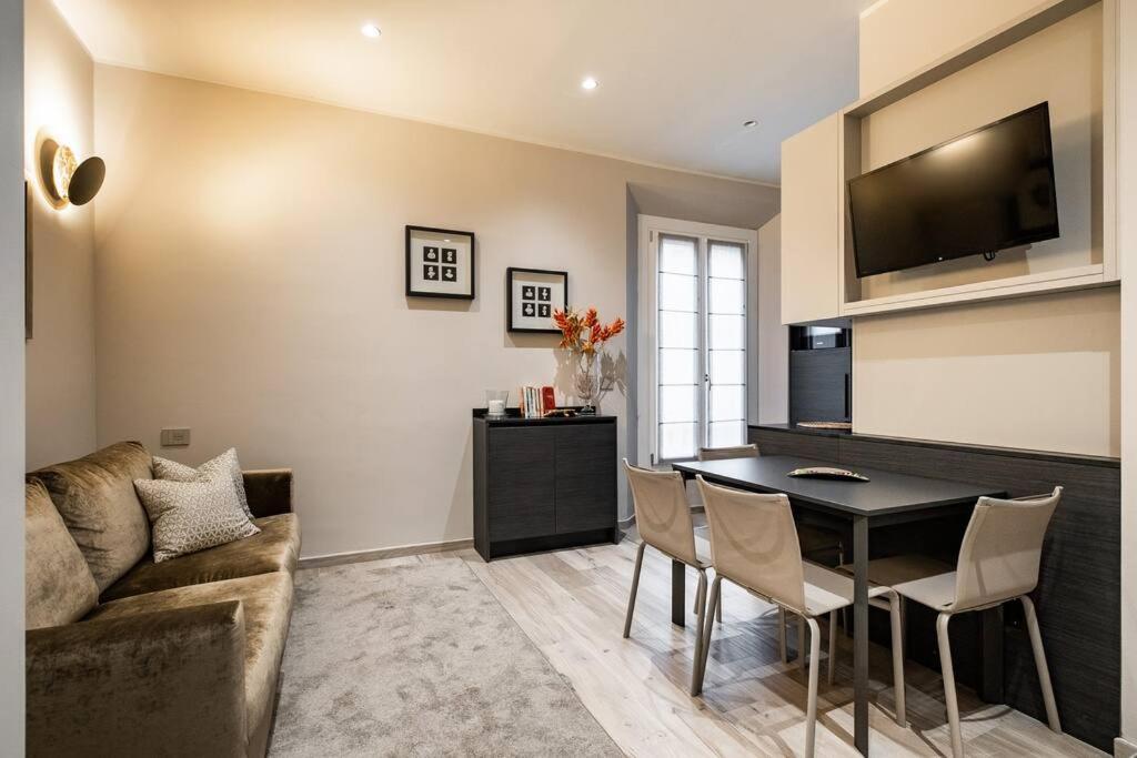 Casa Delle Farfalle Bologne Extérieur photo