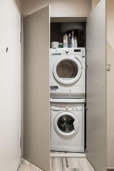 Casa Delle Farfalle Bologne Extérieur photo