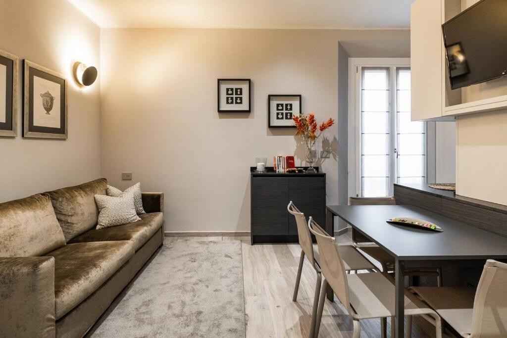 Casa Delle Farfalle Bologne Extérieur photo