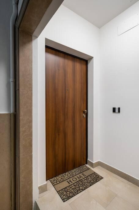 Casa Delle Farfalle Bologne Extérieur photo