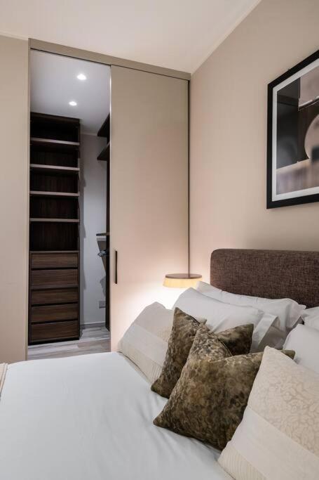 Casa Delle Farfalle Bologne Extérieur photo