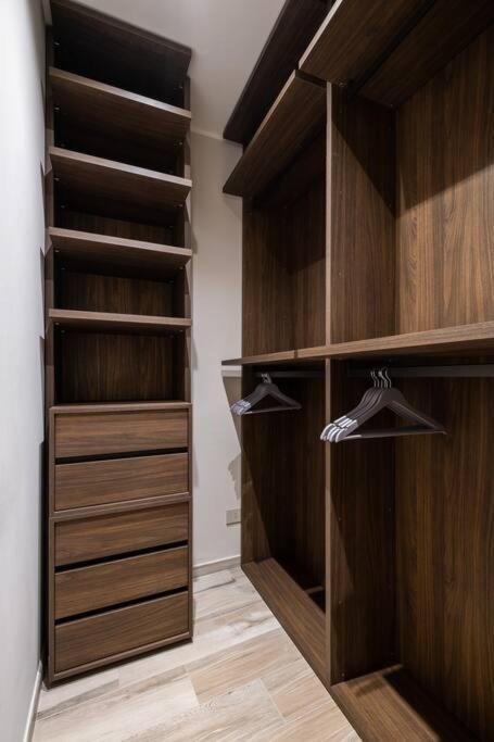 Casa Delle Farfalle Bologne Extérieur photo