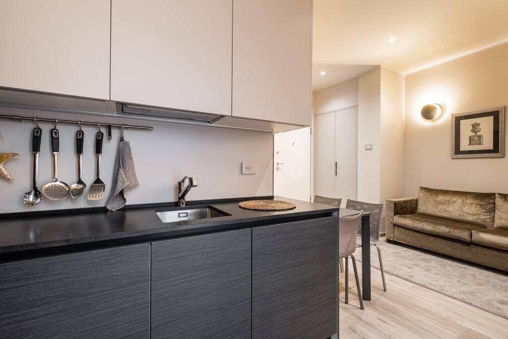 Casa Delle Farfalle Bologne Extérieur photo