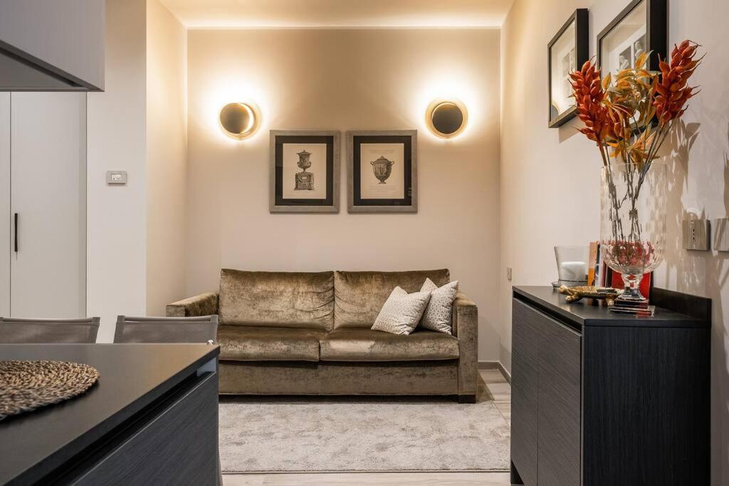 Casa Delle Farfalle Bologne Extérieur photo