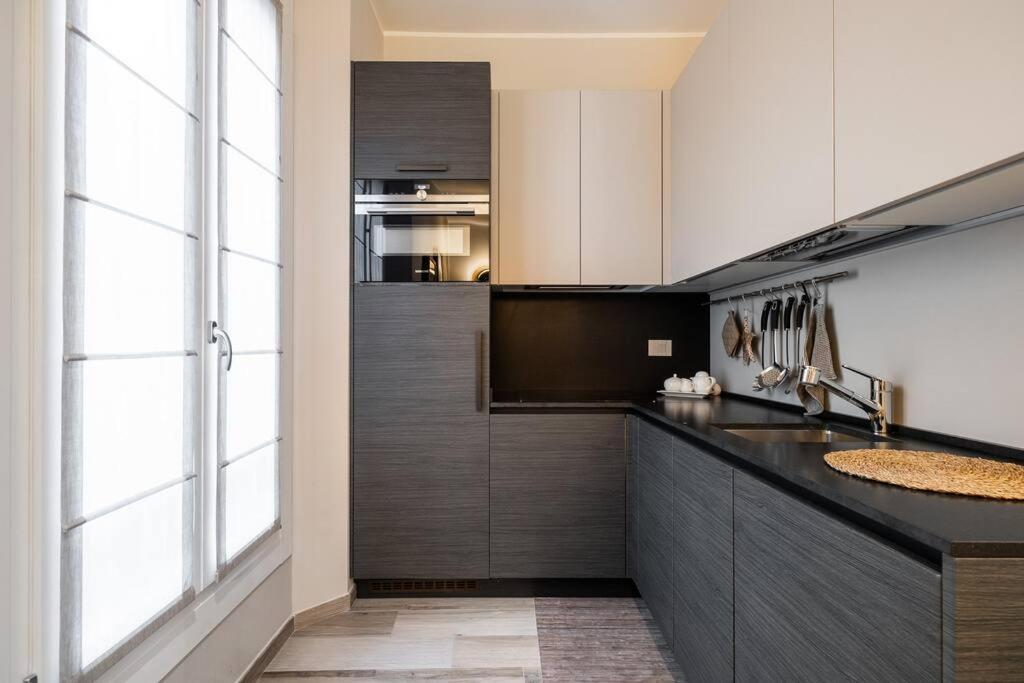 Casa Delle Farfalle Bologne Extérieur photo