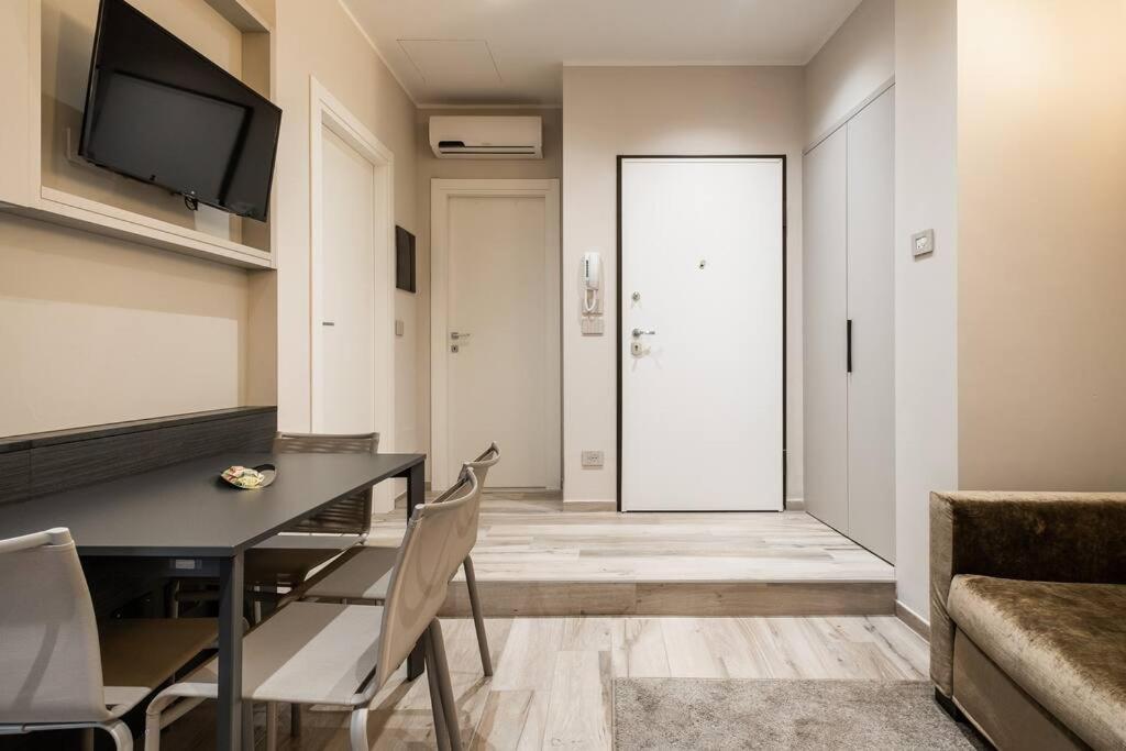 Casa Delle Farfalle Bologne Extérieur photo